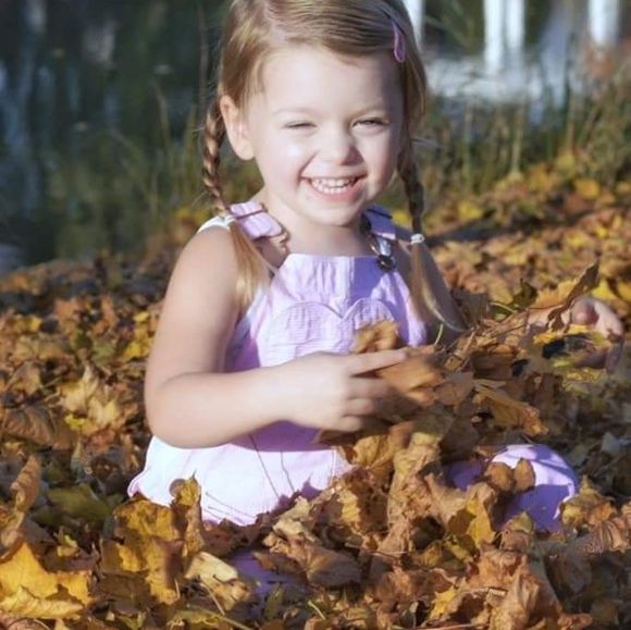 alysia1031